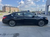 Used 2017 Nissan Altima 2.5 SV image 3