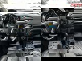 Used 2016 Chevrolet Traverse LTZ image 6