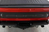 Certified 2022 Ford F150 Raptor w/ Equipment Group 801A High image 5