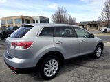 Used 2008 MAZDA CX-9 Sport image 5