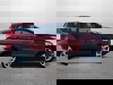 Used 2014 Ford Escape SE image 6