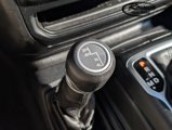 Used 2021 Jeep Wrangler Sport image 4