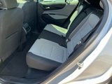 Used 2021 Chevrolet Equinox LS image 6