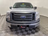 Used 2010 Ford F150 XL image 2