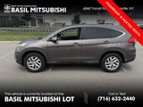 Used 2016 Honda CR-V EX image 4