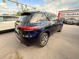Used 2020 Mercedes-Benz GLE 350 image 5