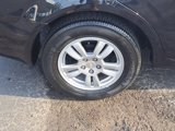 Used 2013 Chevrolet Sonic LT image 5