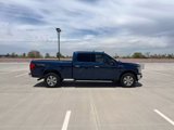 Used 2019 Ford F150 XLT image 4