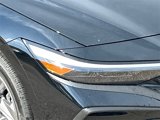 Certified 2025 Hyundai Elantra SE image 4