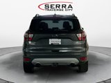 Used 2017 Ford Escape SE w/ Equipment Group 201A image 4