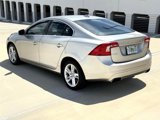 Used 2014 Volvo S60 T5 image 3