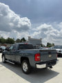 Used 2011 Chevrolet Silverado 1500 LT w/ All-Star Edition image 4