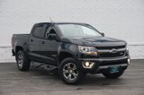 Used 2017 Chevrolet Colorado Z71 image 3