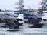 Used 2018 MAZDA MAZDA3 Touring image 6