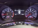 Used 2024 Kia Forte LXS image 6