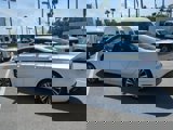 Used 2019 Lincoln MKZ Reserve image 6