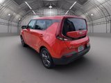 Used 2021 Kia Soul S image 6