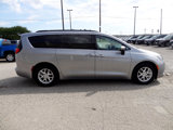 Used 2021 Chrysler Voyager Lxi image 5