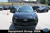 Used 2024 Ford Escape Active image 2
