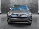 Used 2016 Toyota RAV4 XLE image 3