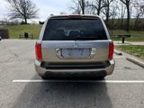 Used 2003 Honda Pilot EX image 6
