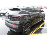 Used 2022 Chevrolet Bolt EUV Premier w/ Launch Edition image 5