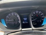 Used 2017 Toyota Avalon Limited w/ Protection Package image 6