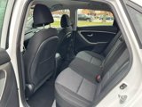 Used 2016 Hyundai Elantra GT image 6