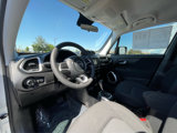 Used 2018 Jeep Renegade Sport w/ Power & Air Group image 2
