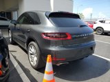 Used 2017 Porsche Macan image 6