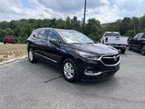Used 2019 Buick Enclave Essence image 1