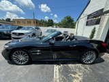 Used 2017 Mercedes-Benz SL 450 image 2