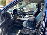 Used 2018 Ford F150 Lariat image 4