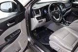 Used 2016 Toyota Highlander Limited image 2