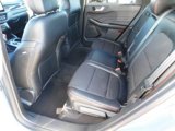 New 2025 Ford Escape ST-Line w/ Tech Pack #1 image 6