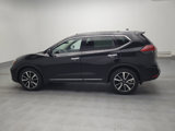 Used 2020 Nissan Rogue SL w/ Premium Package image 3