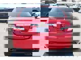 Used 2010 Toyota Camry XLE image 3