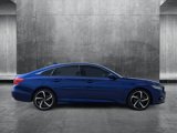 Used 2020 Honda Accord Sport image 4