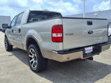 Used 2006 Ford F150 XLT image 3