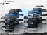 Certified 2021 Jeep Cherokee Latitude Plus image 3