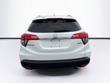 Used 2021 Honda HR-V EX-L image 6