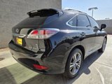Used 2015 Lexus RX 350 FWD image 5