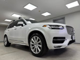 Used 2016 Volvo XC90 T6 Inscription image 4