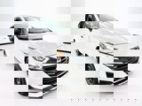 New 2025 Nissan Versa S w/ Trunk Package image 3
