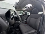 Used 2017 Honda HR-V EX image 5