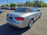 Used 2015 Audi A5 2.0T Premium w/ Audi MMI Navigation image 6