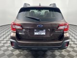 Used 2019 Subaru Outback 2.5i Premium image 5