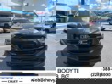 Used 2020 GMC Terrain SLE w/ Elevation Edition image 3