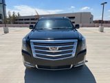 Used 2019 Cadillac Escalade ESV Platinum image 2