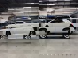 Used 2014 Chrysler 300 w/ Driver Convenience Group image 4
